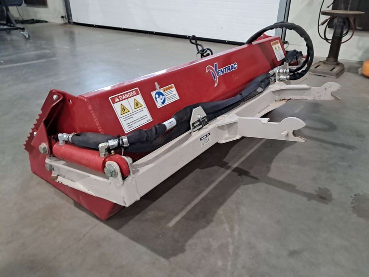 2020-ventrac-4500p-image-24