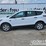 2018-ford-escape-image-2