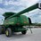 2011-john-deere-9770-sts-image-8