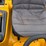 cub-cadet-7254-image-22