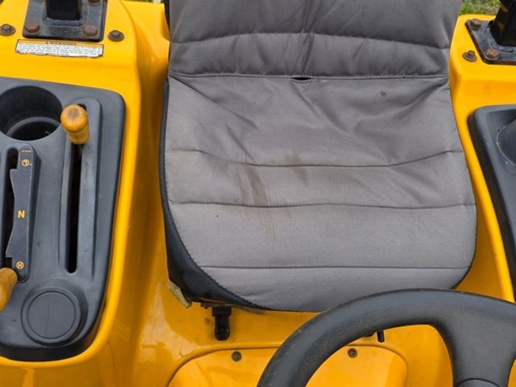 cub-cadet-7254-image-22