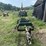 2022-woodland-mills-hm122-7-saw-mill-image-10