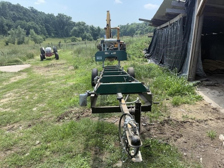 2022-woodland-mills-hm122-7-saw-mill-image-10