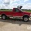 2010-ford-f250-xlt-image-12