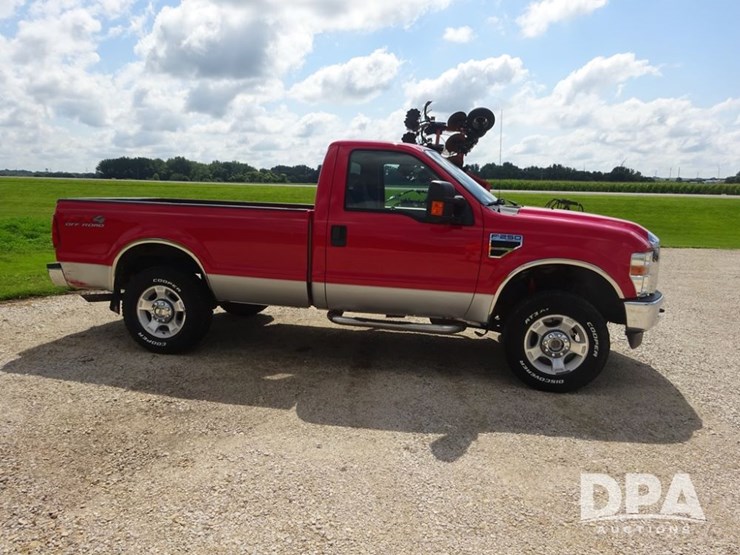 2010-ford-f250-xlt-image-12