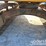 2018-kobelco-sk210-lc-10-image-26