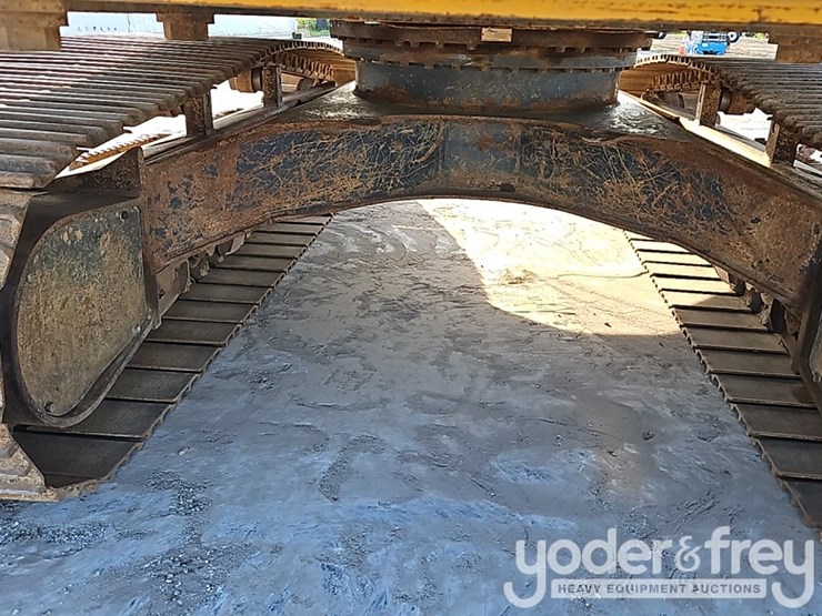 2018-kobelco-sk210-lc-10-image-26