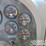 2016-international-durastar-4300-image-60