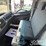 2015-hino-268-image-16