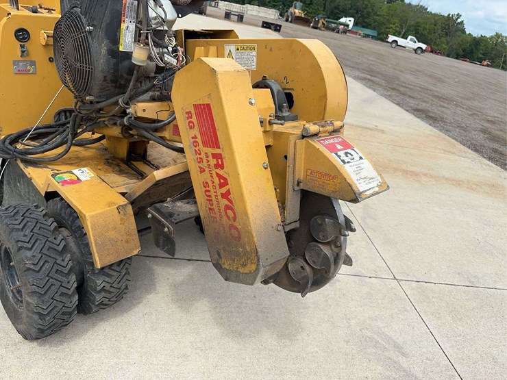 2006-rayco-rg1635-image-19