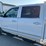 2014-chevrolet-1500-image-39