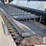 2022-geringhoff-truflex-image-19
