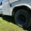 2002-chevrolet-3500-image-5