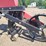 2-row-planter-image-6