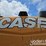 2018-case-cx145dsr-image-29