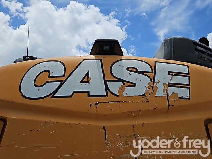2018-case-cx145dsr-image-29