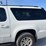 2011-gmc-yukon-xl-image-30