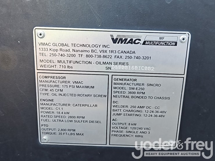 2016-international-durastar-4300-image-38