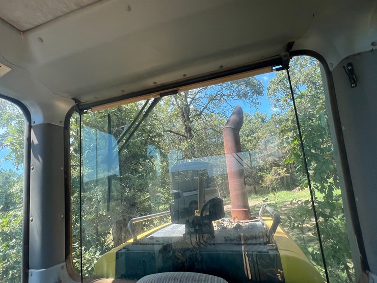 new-holland-rg170-image-48
