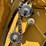 vermeer-605sm-image-21
