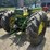 john-deere-420-image-4