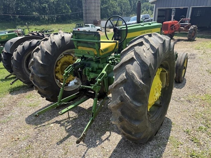 john-deere-420-image-4