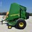 2019-john-deere-560m-image-2