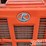 2021-kubota-svl75-2-image-23