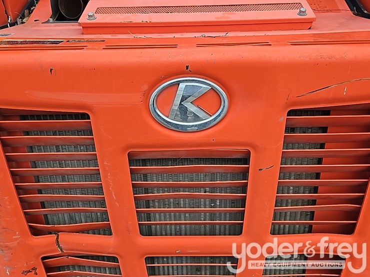 2021-kubota-svl75-2-image-23