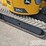 2023-deere-35g-image-13