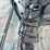 2008-caterpillar-345d-image-26