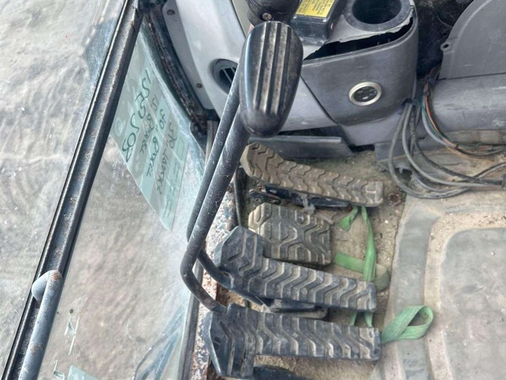 2008-caterpillar-345d-image-26