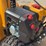 2023-cub-cadet-3x30-hd-snowblower-image-8