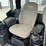 case-1150m-lgp-image-39