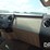 2010-ford-f250-xlt-image-67