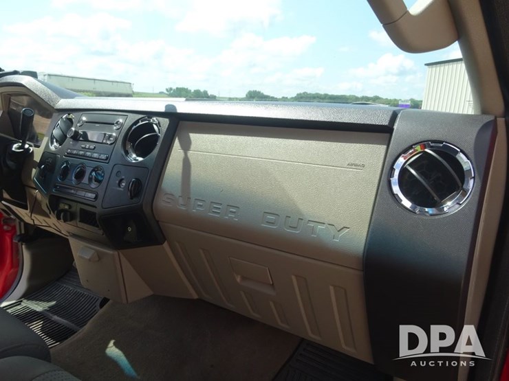2010-ford-f250-xlt-image-67