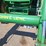 john-deere-5100m-image-17