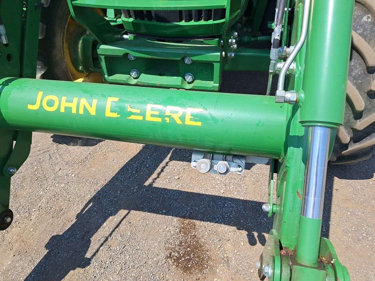 john-deere-5100m-image-17