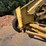 caterpillar-140g-image-37
