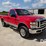 2008-ford-f250-xlt-image-1