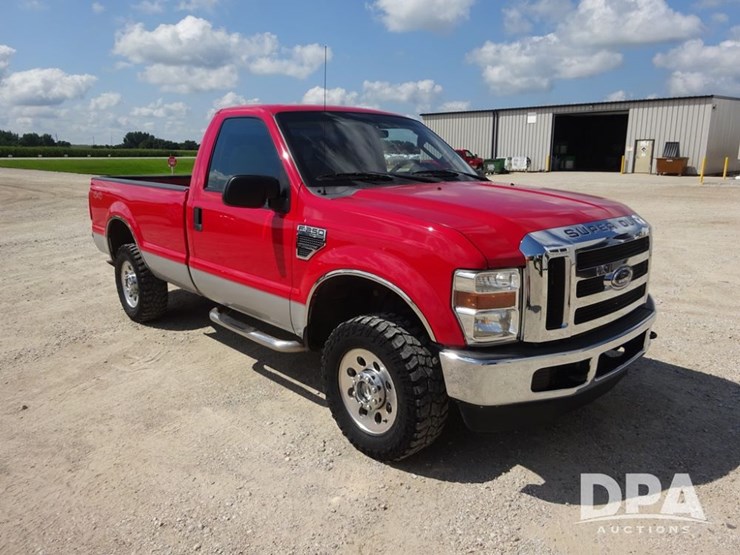 2008-ford-f250-xlt-image-1