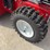 2022-troybilt-storm-2420-snowblower-image-5