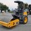 2016-volvo-sd45-image-1