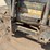 new-holland-c232-image-27
