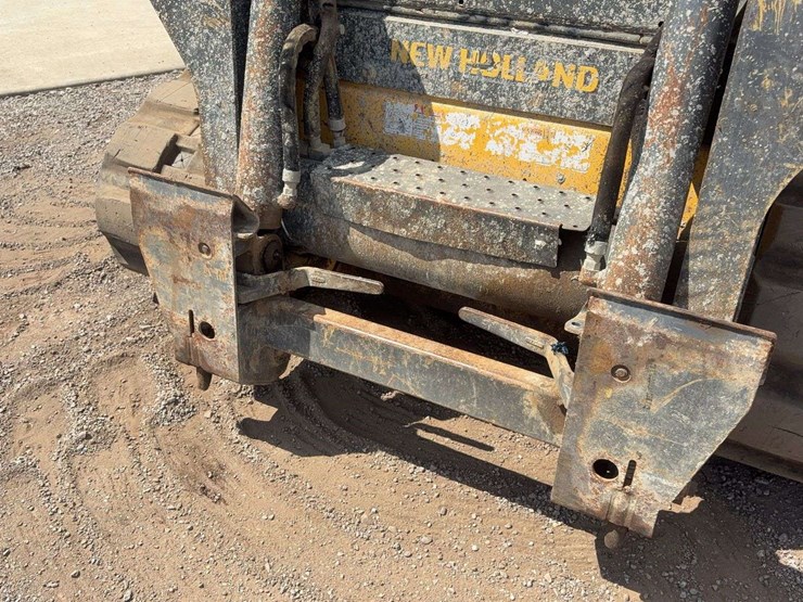 new-holland-c232-image-27