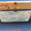 komatsu-wa250-3mc-image-7