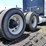 2002-peterbilt-379-image-6