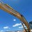 2006-komatsu-pc400-lc-image-17