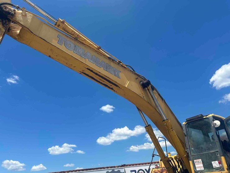 2006-komatsu-pc400-lc-image-17
