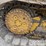 2016-caterpillar-d6k2-lgp-image-9